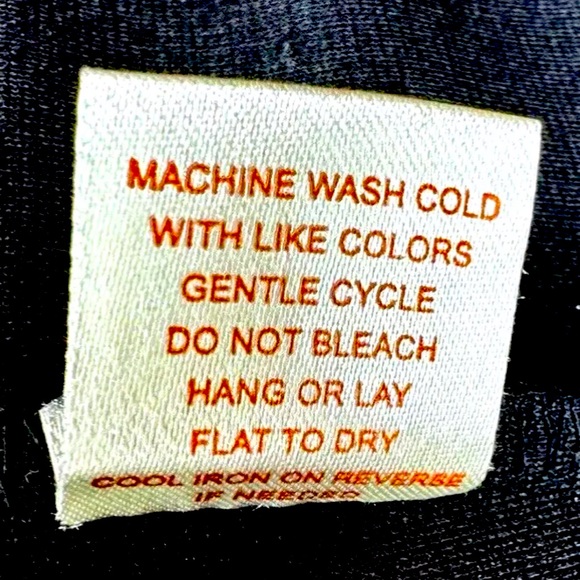 🖤BeBop🖤 VTG COLOR-BLOCK CAP SLEEVE SHEATH BACK-ZIP MINI DRESS EUC🎬 - Picture 7 of 11